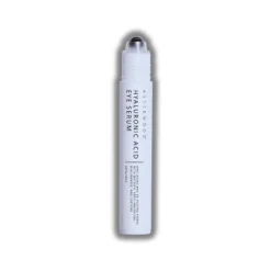 Asterwood Hyaluronic Acid Eye Serum Anti-Aging & De-Puffing Power - 0.5oz - Your Eyes, Revitalized 7 Asterwood Hyaluronic Acid Eye Serum Anti-Aging & De-Puffing Power - 0.5oz - Your Eyes, Revitalized -Glow Up Beauty Store GUEST 5030bedc 0245 4430 8bcc 59e120a833c5