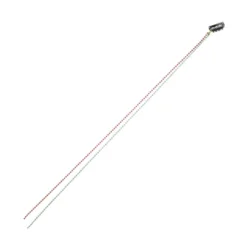 Unique Bargains Women's Style 1 Rhinestone Braided Hair Chain 1 Pc -Glow Up Beauty Store GUEST 5129bf79 31f0 424e a480 788e65624579