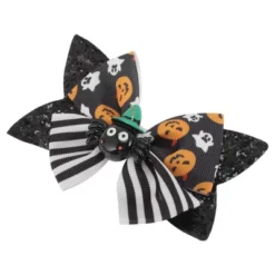 Unique Bargains Women's Halloween Fashion Duckbill Clip 1 Pc 19 Unique Bargains Women's Halloween Fashion Duckbill Clip 1 Pc -Glow Up Beauty Store GUEST 519e04f9 4a81 4ed2 a8b1 e3a3f27b61d5