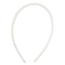 Unique Bargains Rhinestones Thin Headband 1 Pc -Glow Up Beauty Store GUEST 51acceda 7bfd 4634 a8bd e7d120ce9c59