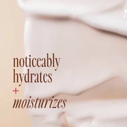 The Face Shop Rice Water Bright Vegan Cream - 1.69 Fl Oz 17 The Face Shop Rice Water Bright Vegan Cream - 1.69 Fl Oz -Glow Up Beauty Store GUEST 51d2cda9 92c7 403e 94dd 96df329ad60e