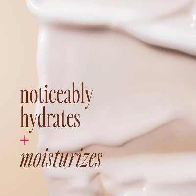 The Face Shop Rice Water Bright Vegan Cream - 1.69 Fl Oz 8 The Face Shop Rice Water Bright Vegan Cream - 1.69 Fl Oz - Image 6