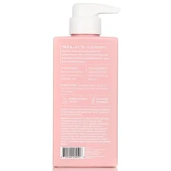 MEDIX 5.5 Hyaluronic Acid + Cica Extract Hydrate & Renew Body Cream, 15 Fl Oz -Glow Up Beauty Store GUEST 5203d629 000b 47dd a25c b179526179ba