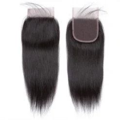 Jessie's Wig 12-20 Inch Lace Frontal Straight 4x4 Natural Black 1 Pc/Pack 16 Jessie's Wig 12-20 Inch Lace Frontal Straight 4x4 Natural Black 1 Pc/Pack -Glow Up Beauty Store GUEST 52bc55f4 0726 4121 a372 85f9dc0c89c7