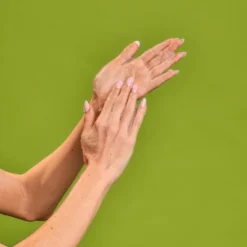 Tree Hut Serum-Infused Hand Wash - Frankenshine - 11 Fl Oz -Glow Up Beauty Store GUEST 530eb198 2751 4057 b41f 1cd05fd4eff3