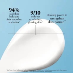 Philosophy 'Hope In A Jar' Skin-Resurrection Overnight Power Hydrator Face Moisturizer - 2.0oz - Ulta Beauty -Glow Up Beauty Store GUEST 533cf846 b2ce 40ba 9c44 4ee86ff145dc