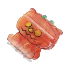 Unique Bargains Halloween Claw Clip Gray 1 Pc -Glow Up Beauty Store GUEST 5396cd19 73a2 4d9f be92 82f25fe82726