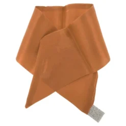 Unique Bargains Women's Triangle Design Headband 1 Pc 26 Unique Bargains Women's Triangle Design Headband 1 Pc -Glow Up Beauty Store GUEST 54521895 a203 4eed aabe d04a9cbd7398