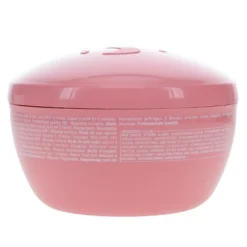 Alfaparf Milano Semi Di Lino Moisture Nutritive Mask 6.76 Oz -Glow Up Beauty Store GUEST 54d83f45 8eff 49e0 a863 bf5300defedc