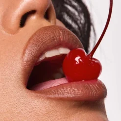 Space Camp Wellness Wild Cherry Lip Balm - 0.25oz -Glow Up Beauty Store GUEST 55855398 93af 4d2b b22d 4faed96cc460