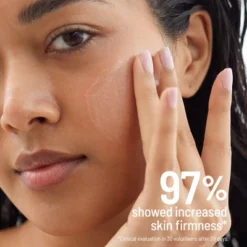 Dr. Brandt Bright This Way C Scription - Concentrated Vitamin C Serum -Glow Up Beauty Store GUEST 56885966 4813 479d a36c ffb049ce2089