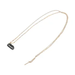 Unique Bargains Women's Colorful Rhinestone Braided Hair Chain 1 Pc 16 Unique Bargains Women's Colorful Rhinestone Braided Hair Chain 1 Pc -Glow Up Beauty Store GUEST 56a9d348 1238 4fe7 b70f 2b04dc65c432