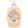 SoftSoap - Milk & Honey Scent, Moisturizing Hand Soap, 7.5 Oz -Glow Up Beauty Store GUEST 570f89ec 616e 40dc bc2a f2a87bb24a08