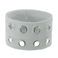 Unique Bargains Women's Punk Style Headband 1 Pc -Glow Up Beauty Store GUEST 571b57b7 2d8f 4eb0 bc43 b3d31130982c