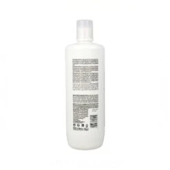 Schwarzkopf Bonacure Repair Rescue Conditioner Arginine