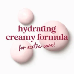 Dove Beauty Limited Edition Body Wash - Cranberry & Orange Peel - 20 Fl Oz -Glow Up Beauty Store GUEST 579406ff 3cd3 4182 a916 a98b6a7a0d03