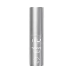 TULA SKINCARE Spresso Energizing Eye Balm - Iced - 0.35oz - Ulta Beauty -Glow Up Beauty Store GUEST 57b9cb0e 9147 41b0 a3c0 1ff59e6faac5