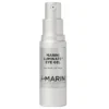 Jan Marini Skin Research Marini Luminate Eye Gel, 0.5 Oz.