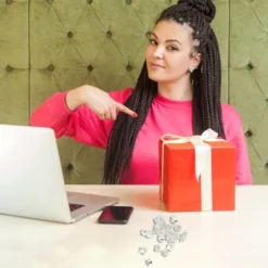 Unique Bargains Hollow Different Style Hair Cuffs Dreadlock Silver Tone 40 Pcs 9 Unique Bargains Hollow Different Style Hair Cuffs Dreadlock Silver Tone 40 Pcs -Glow Up Beauty Store GUEST 5896c175 3014 45dc bd7a b42522983a03