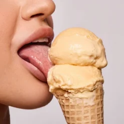 Space Camp Wellness Sweet Vanilla Lip Balm - 0.25oz -Glow Up Beauty Store GUEST 58b1dadd 898d 4ef5 87e1 099d0fb72113