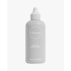 Olivarrier Wash All Barrier Relief Cleanser 21 Olivarrier Wash All Barrier Relief Cleanser -Glow Up Beauty Store GUEST 58c95b3e 8515 4411 9dde ae662fe189f7
