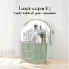 Dustproof Acryl Makeup Organizer With 2 Drawers 1 Large Storage Space -Glow Up Beauty Store GUEST 58cf7ccc d9dd 45d3 8189 a2b130a2f930