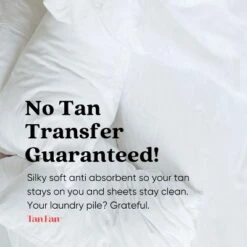 Self Tan Sleep Sac - Pink -Glow Up Beauty Store GUEST 5919ac82 fa6b 464c 81c9 a47c8d132d85