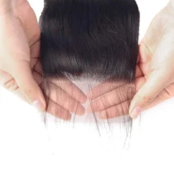 Jessie's Wig 12-20 Inch Lace Frontal Body Wave 4x4 Lace Natural Black 1 Pc/Pack 17 Jessie's Wig 12-20 Inch Lace Frontal Body Wave 4x4 Lace Natural Black 1 Pc/Pack -Glow Up Beauty Store GUEST 5947a235 063b 4523 aaa6 a37ec32e7013