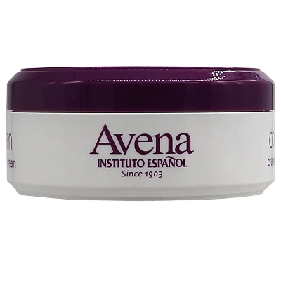 Avena Collagen Regeneration Hand And Body Cream - 6.8 Fl Oz 4 Avena Collagen Regeneration Hand And Body Cream - 6.8 Fl Oz - Image 2