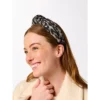 Shiraleah Leopard Knotted Headband 2 Shiraleah Leopard Knotted Headband -Glow Up Beauty Store GUEST 59634d01 dbf7 426c 978c 28a0af7107c3