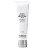 Jan Marini Skin Research Physical Protectant Tinted SPF 45, Light To Medium, 2 Oz -Glow Up Beauty Store GUEST 59828e25 fe8c 4770 a84e 35d88372c713