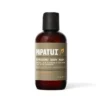 Papatui Men's Sulfate-Free Exfoliating And Hydrating Coconut Oil Body Wash - Sandalwood Suede - Trial And Travel Size - 3 Fl Oz -Glow Up Beauty Store GUEST 598384a2 f750 47a6 a5b6 3a0cc6bca0f6