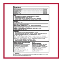 Carmex Daily Care Mini Moisturizing Lip Balm - Assorted Flavors - SPF 15 - 0.9oz/5ct -Glow Up Beauty Store GUEST 59c8f8fc 7a1d 449f 95a7 7dba2b4caf62