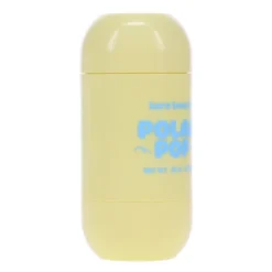 Kara Beauty Polar Pop Hydrating Cooling Stick 1.23 Oz -Glow Up Beauty Store GUEST 5a35eaa9 f156 46bf 9783 15b079f643ee