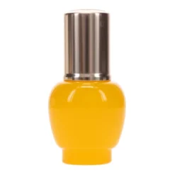 L'Occitane Immortelle Divine Eye & Lip Contour 0.5 Oz 14 L'Occitane Immortelle Divine Eye & Lip Contour 0.5 Oz -Glow Up Beauty Store GUEST 5a4822c5 af44 4e82 876c 2238901eb55c