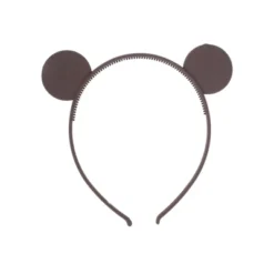 Unique Bargains Women's Cute Frosted Bears Headbands 1 Pc -Glow Up Beauty Store GUEST 5a51b372 e9ab 4d49 a0d7 8f4ae6e76e39
