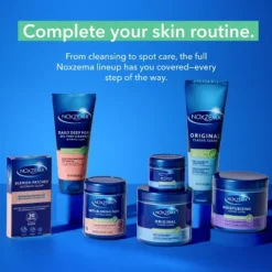 Noxzema Pimple Patches - 30ct -Glow Up Beauty Store GUEST 5a5f67a7 134c 46ec 9949 64deb62954c9