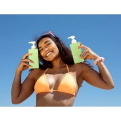 MEDIX 5.5 Coconut Oil + Manuka Honey Body Cream, Replenish & Recover Firming Moisturizer Lotion, 15 Oz -Glow Up Beauty Store GUEST 5a905902 5d82 4c7c a218 0a6836af6099