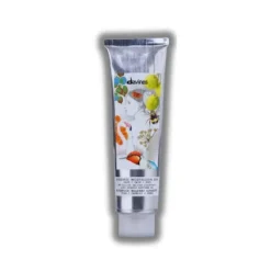 Davines Authentic Moisturising Balm For Face, Hair, Body - 5.7 Oz - Authentic Beauty, Made Simple -Glow Up Beauty Store GUEST 5abf23b5 95ba 462c bb9e fd04398cac70