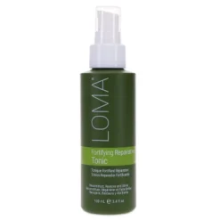 Loma Fortifying Repairative Tonic 3.4 Oz -Glow Up Beauty Store GUEST 5aebdd13 a4b3 47c2 b385 f4d89fdcc43d