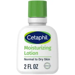 Cetaphil Moisturizing Face And Body Lotion For Dry Skin 31 Cetaphil Moisturizing Face And Body Lotion For Dry Skin -Glow Up Beauty Store GUEST 5b0a1ec0 98da 4692 a5f5 9732cd4b655e