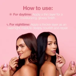 Palladio Lip Mask 19 Palladio Lip Mask -Glow Up Beauty Store GUEST 5b280f69 3660 47ea bf62 837205255c1a