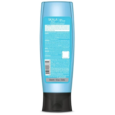 SKALA Mais Cachos Conditioners - 10.99 Fl Oz 3 SKALA Mais Cachos Conditioners - 10.99 Fl Oz