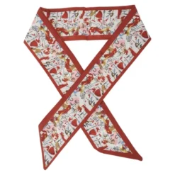 Unique Bargains Women's Multi-function Headband 1 Pc -Glow Up Beauty Store GUEST 5b65c9cf 1770 4bef 9df1 8298f3ab9cdb