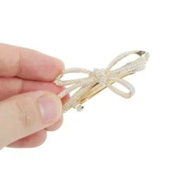 Unique Bargains Comfortable Hairdo Clip 1 Pc 9 Unique Bargains Comfortable Hairdo Clip 1 Pc -Glow Up Beauty Store GUEST 5be6c8fd c70c 4555 a197 8aec763d329a