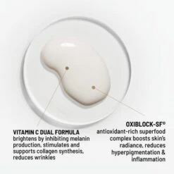 Dr. Brandt Bright This Way C Scription - Concentrated Vitamin C Serum -Glow Up Beauty Store GUEST 5cc504cb e5a8 4cea 829c daf596d9e1cf