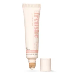 Being Frenshe Lip Balm - 0.35oz -Glow Up Beauty Store GUEST 5cdadcc7 08a2 4d77 8c82 a80bccc99356