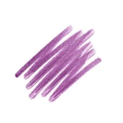 COVERGIRL X STRANGER THINGS UpsEYE Down Kohl Eyeliner - 150 Will The Wise - 0.03oz -Glow Up Beauty Store GUEST 5ce05fac fa4d 4065 a475 8f57c6138fd2