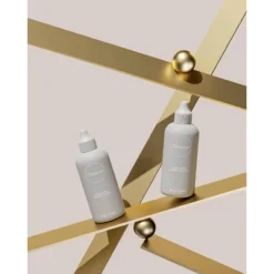 Olivarrier Dual Moist Toning Lotion -Glow Up Beauty Store GUEST 5d39b274 17c3 4e09 ae99 5267cb2aefaf