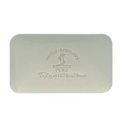Taylor Of Old Bond Street Sandalwood Bath Soap